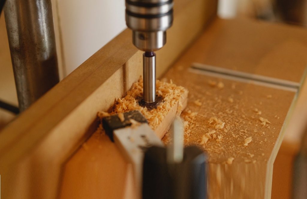 Engineered Wood Vs Plywood Which Is Better