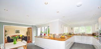 Kota stone flooring benefits and drawbacks kota stone flooring benefits and drawbacks