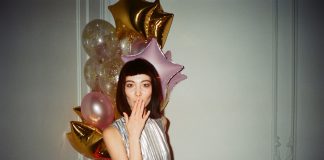 New Year’s Resolutions: Tips For Success new year resolutions