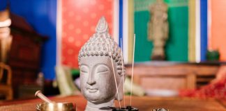 9 Life-Changing Wellness Tips to Lead a Better Life