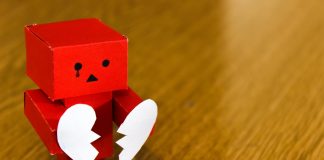 What are the Kidney Failure Symptoms? the Kidney Failure Symptoms