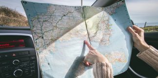 3 Fun Travel Challenges to Experience the USA in a Unique Way 3 Fun Travel Challenges to Experience the USA in a Unique Way