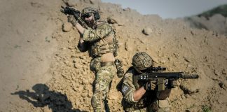 Call of Duty Ghosts: How To Beat Enemy Snipers Call of Duty Ghosts How To Beat Enemy Snipers