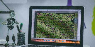 How to Become a Data Scientist ? Data Science