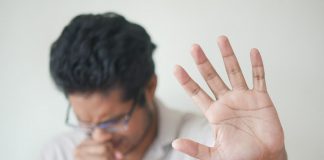 12 Best Home Remedies for Cough Effective home remedies for sore throat and cough