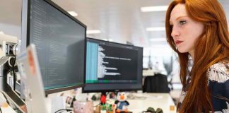 How To Become A Software Engineer How To Become A Software Engineer