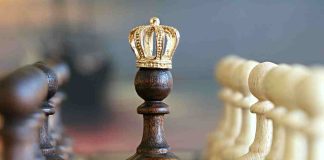 Leadership: How to Develop Leadership Skills How to Develop Critical Thinking Skills