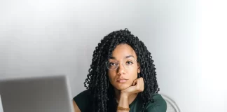 How to develop emotional intelligence How to reply