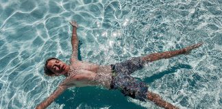 Interesting Facts About The Human Body Interesting Facts About The Human Body