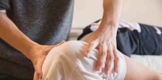 Sudden Cardiac Arrest: Information You Need To Know It's no secret that sudden cardiac arrest is a very serious condition, and the sooner you know what to do