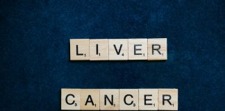 What can be done to improve stage 4 liver cancer life expectancy liver cancer care