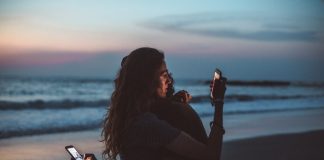How to get your loved ones on board with pre-marital agreements Living relationship