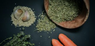 Natural Home Remedies for Coronavirus Treatment Natural Home Remedies for Coronavirus Treatment