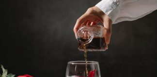 Why do People Drink Alcohol? People Drink Alcohol