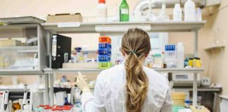 How to Become a Quality Control Manager in Pharmacy Quality Control Manager in Pharmacy