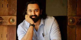 Ram Gopal Varma on Unni Mukundan’s Raid and the Arrest of Actor Vishal Krishna