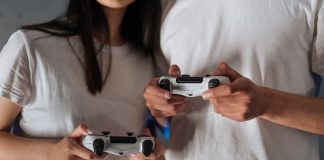 How Playing Games Can Change Your Life The benefits of playing games, and the many health benefits it offers, a