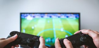 Game Industry Trends: What are the most played games in the world? The gaming industry is generally looked at as a source of entertainment and fun.