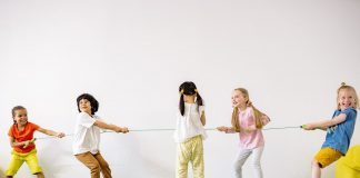 The Push or Pull Factor: How to Increase Revenue The push and pull factors are the driving forces that can move your company forward