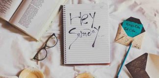 Why we celebrate Sunday as Holiday Globally. We celebrate Sunday as Holiday Globally. People often get confused about what to do on Sundays, especially if they are not religious.