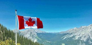 What Qualifications Do You Need To Immigrate To Canada? What Qualifications Do You Need To Immigrate To Canada