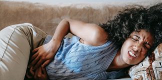 What are the Symptoms and Treatment of Kidney Stones? What are the Symptoms and Treatment of Kidney Stones