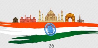 What is the significance of India Republic Day? What is the significance of India Republic Day