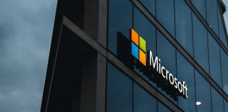 Windows 11: Five settings you need to change right now Windows 11 is a new operating system created by Microsoft, which has many features that Windows 10 did not