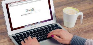 The World’s Largest Guide To People Who Don’t Search “Google” World's Largest Guide