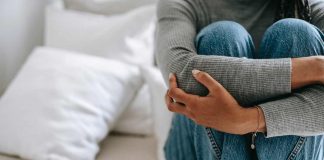Learn the Causes, Symptoms and Treatment of Yeast Infection Yeast Infection is a common condition