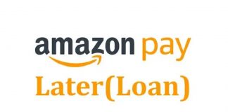How to Become Eligible for Amazon Pay Later amazon pay later