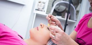 Cleanse Your Skin With These Simple Tips beauty makeup
