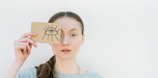 Learn the Symptoms of Black Fungus black fungus