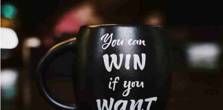 Famous Quotes About Art : Vincent Van Gogh and Pablo Picasso famous quotes for success