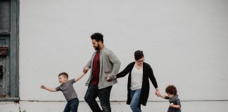 The Importance of Family Planning family planning