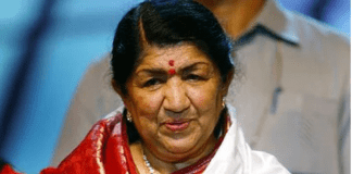 10 Interesting Facts about Indian Singer Lata Mangeskar she tested positive for Covid-19. Lata Mangeshkar News: Veteran singer's Health condition deteriorating; Doctors ask fans to pray