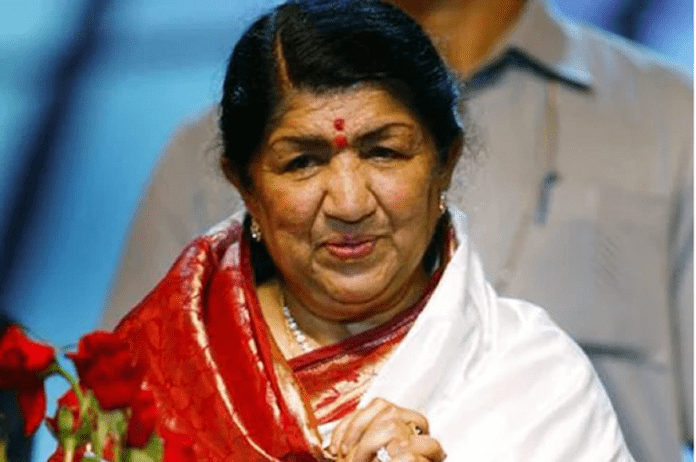 she tested positive for Covid-19. Lata Mangeshkar News: Veteran singer's Health condition deteriorating; Doctors ask fans to pray