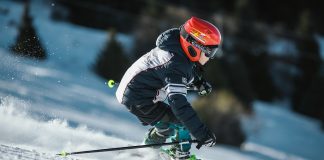 The Best Places in the USA to Ski looking for some of the best ski resorts in the US to hit, check out these top