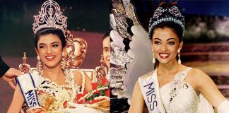 The Difference Between Miss World and Miss Universe miss world and miss universe