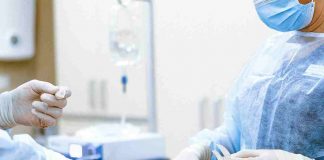 Resume Life After Kidney Transplant plastic surgery