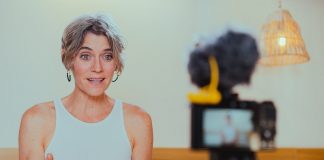 Best vlogging tips for beginners tips for beginners