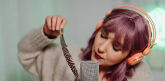 Womens Day Quotes, Wishes and Messages topic