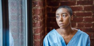 Cirrhosis of the Liver: Symptoms and Home Remedies what are the symptoms patient