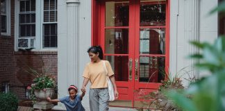 How To Deal With Your Naughty Kids you should learn how to deal with these children in a way that doesn't involve