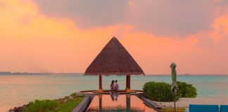 Best Ways to Improve Your Hollywood Honeymoon A honeymoon is a vacation taken by newlyweds immediately after their wedding but we are giving tips to celebrate their marriage better experience