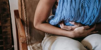 Acute Appendicitis : Symptoms, Causes and Treatment Acute appendices Symptoms, causes, and treatment