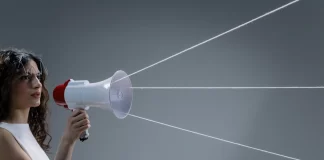 How to Become an Extrovert Being an introvert doesn't mean you're not a social person, it just means you have more energy than others and are better in private. It's easy for someone to take one look at you and decide that you're a shy wallflower, but what's the point of being shy when there are so many things to talk about. What is an extrovert An extrovert is someone who loves being around people and always has something interesting to talk about. They're popular because they have a lot of friends and are great at making conversations happen. They don't have problems with small talk because they're used to talking with strangers on the train, in line at the coffee shop, or in the office. According to the Extrovert Personality Type Association, an extrovert is someone who likes people and activities that make them feel energized and alive. They have a desire for connecting with other people in order to share ideas, thoughts, and feelings. The extroverts in this world tend to make up 50% of the population so it's important that you learn how to become one. What does it mean to be extroverted There is no single word that can describe exactly what extroversion is, but a few words come close. The core characteristic of an extrovert is they want to be around people, whereas introverts need a lot of alone time. Some other characteristics of extroverts are being talkative, articulate, and having lots of energy. Introverts on the other hand tend to be quiet and not show much energy. An extrovert is someone who feels more comfortable around people than they do in a more private place. They love having people around and may seem like an outgoing social butterfly. An introvert is someone who needs to be alone, but will gladly join the conversation when it starts. How do I become an extrovert You should know yourself well and want to take the necessary steps to become an extrovert. There are lots of personality traits that contribute the the development of becoming extroverted. One should stop worrying about what other people think and accept themselves for being introverts or extroverts. Becoming an extrovert is not always easy and it doesn't happen overnight. It can take years of work to get to the point where you feel comfortable being out in social settings. There are some people that might be naturally extroverted while others have to work harder at putting themselves out there. Even though it takes time and effort to become more outgoing, the benefits can be worth it. Benefits of being an extroverted Extroverts make friends easily, are comfortable in social settings, and enjoy human interaction. They also have thoughtful conversations with strangers and can be more assertive than introverts. They usually stand out in a crowd by being talkative, friendly, extroverted, and have an immense ability to make people laugh. Pro's and Con's of being an extrovert Most extroverts really enjoy their company and get fulfillment from being around people. But, an introvert will generally need a lot of alone time. Learning how to balance these two opposite personality types is key in order to stay happy and healthy. What are my challenges as an introvert and how can I overcome them For introverts, the world can be a scary place. You may feel inhibited and limited in what you are capable of achieving. When you're an introvert, it's important to understand your strengths as well as your weaknesses so that you can overcome any challenges that arise. Conclusion Extroverts are people who find it easy to talk to other people and enjoy talking to others. They often adapt easily in new environments, and they also tend to be gregarious, fun loving, and energetic. 