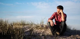 Best way to Digest Food Best way to Digest Food