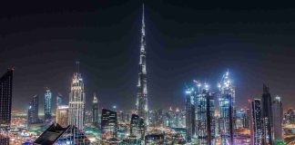 Burj Khalifa | Dubai Tourism | Facts, Top floor, Room & Ticket price Burj Khalifa Dubai Tourism Facts, Top floor, Room & Ticket price