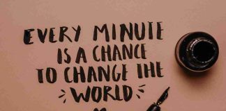 Famous Quotes About Success: Motivational Captions For Students Famous quotes about success Motivational captions for students